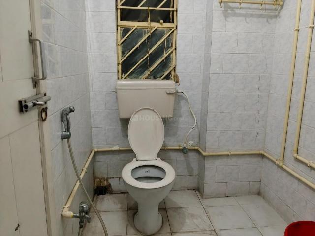 Flat for sale in Bansdroni, Kolkata