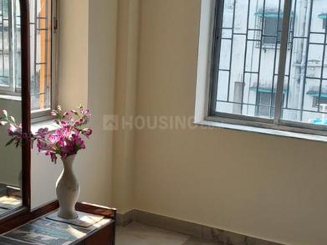Flat for sale in Bansdroni, Kolkata