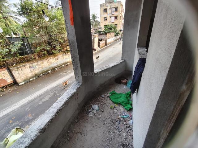 Flat for sale in Bansdroni, Kolkata
