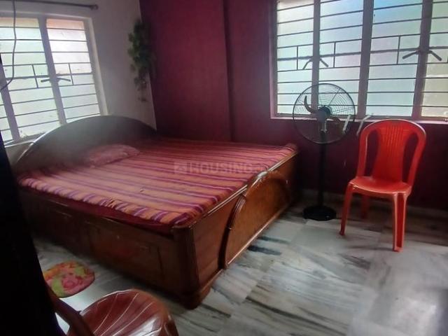 Flat for rent in South 24 Parganas, Sonarpur