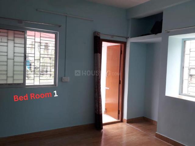 Flat for sale in Rajpur Sonarpur, South 24 Parganas