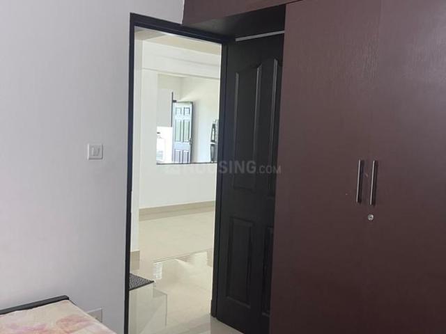 Flat for rent in Karnataka