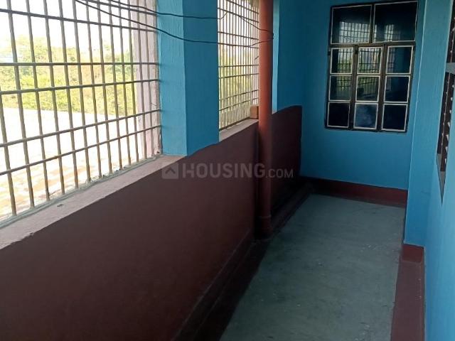 Flat for rent in Bihar