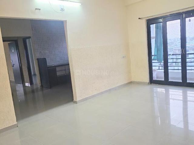 Flat for rent in Gujarat