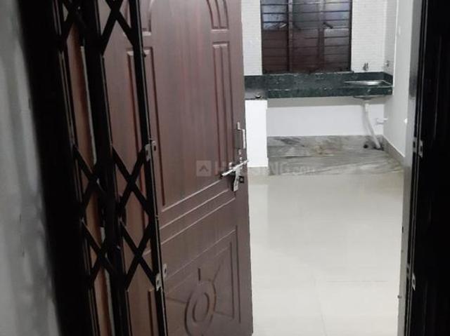 Flat for rent in West Bengal