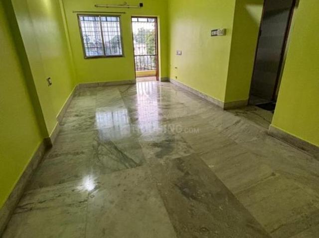 Flat for rent in Bardhaman, West Bengal