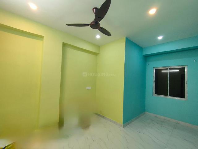 Flat for rent in Palpara, Bardhaman