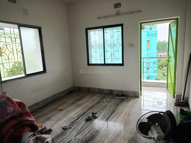 Flat for rent in Kharagpur, West Bengal