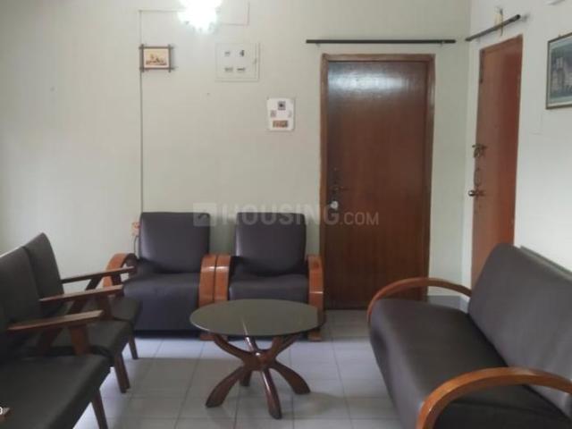 Flat for rent in Jamshedpur, East Singhbhum