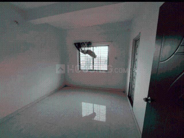 Flat for rent in Jugsalai, Jharkhand