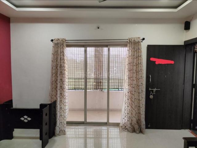 Flat for rent in National Capital Territory Of Delhi