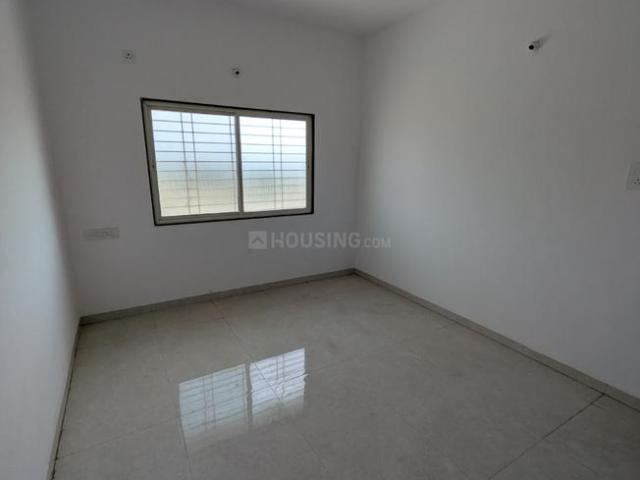 Flat for rent in Pune, Maharashtra