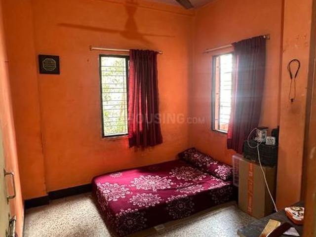 Flat for sale in National Capital Territory Of Delhi