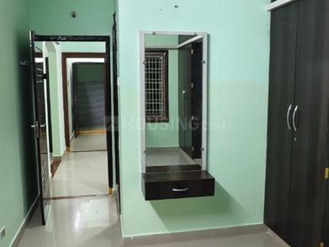 Flat for rent in Barampeta, Narasaraopeta