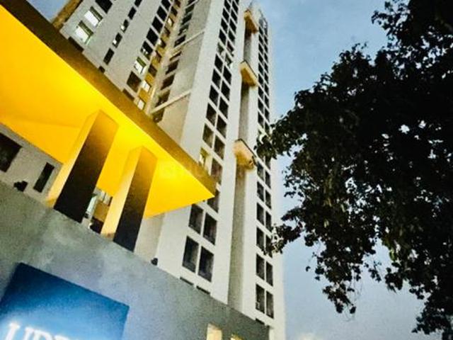 Flat for rent in Baranagar, North 24 Parganas