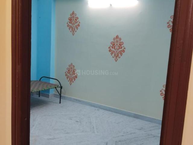 Flat for rent in North 24 Parganas, Baranagar