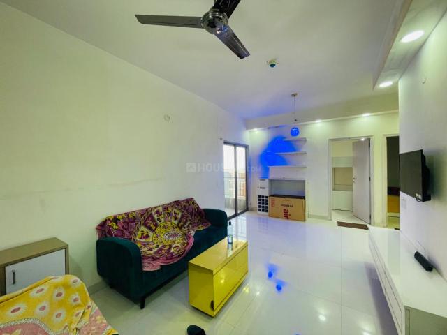 Flat for rent in North 24 Parganas, Baranagar