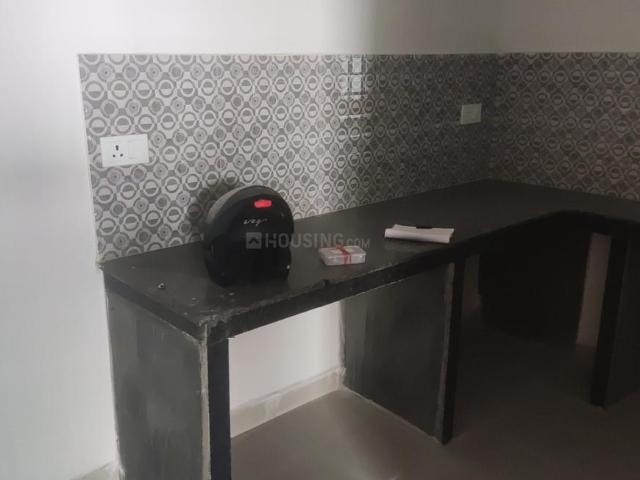 Flat for rent in North 24 Parganas, Baranagar