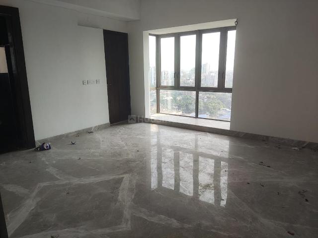 Flat for rent in North 24 Parganas, Baranagar