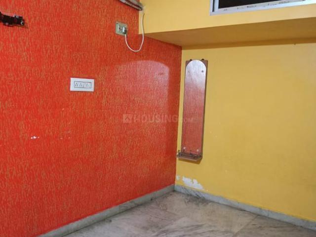 Flat for rent in North 24 Parganas, Baranagar