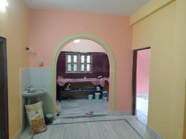 Flat for rent in North 24 Parganas, Baranagar