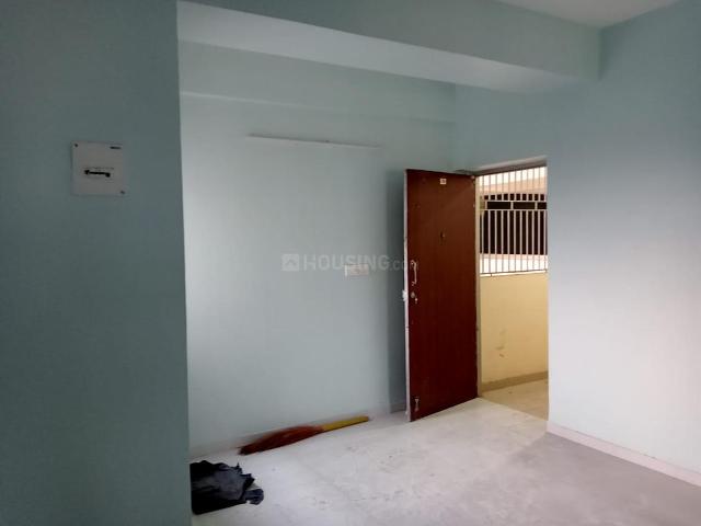 Flat for rent in North 24 Parganas, Baranagar