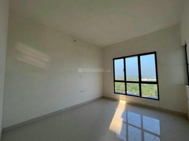 Flat for rent in North 24 Parganas, Baranagar