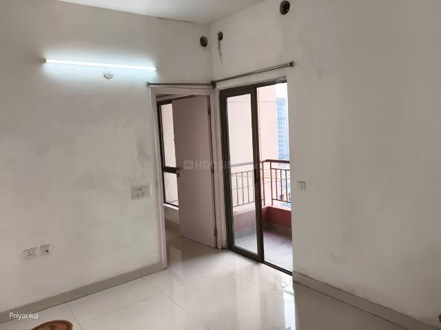 Flat for rent in North 24 Parganas, Baranagar