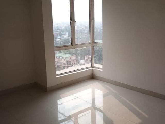 Flat for rent in North 24 Parganas, Baranagar