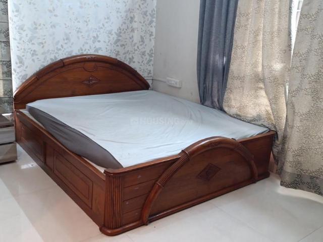 Flat for rent in North 24 Parganas, Baranagar