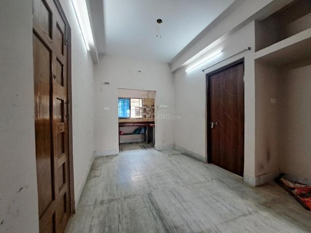 Flat for rent in North 24 Parganas, Baranagar