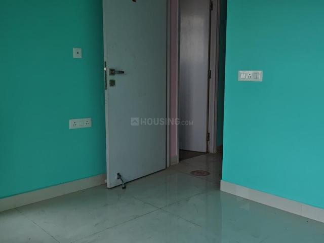 Flat for rent in North 24 Parganas, Baranagar
