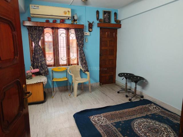 Flat for rent in North 24 Parganas, Baranagar