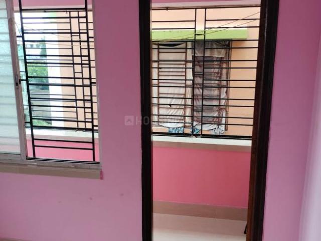 Flat for rent in North 24 Parganas, Baranagar