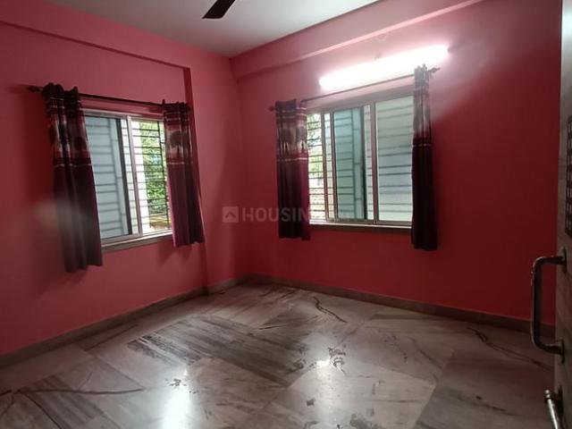 Flat for rent in North 24 Parganas, Baranagar
