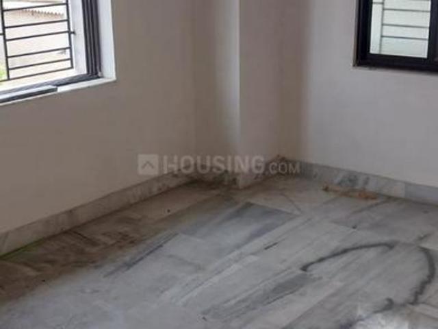 Flat for rent in Dakshineswar, Baranagar