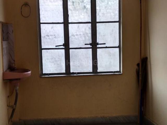 Flat for rent in North 24 Parganas, Baranagar