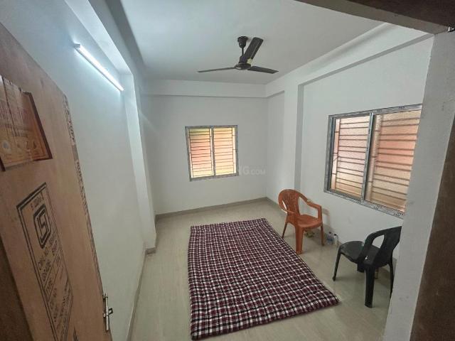 Flat for rent in North 24 Parganas, Baranagar