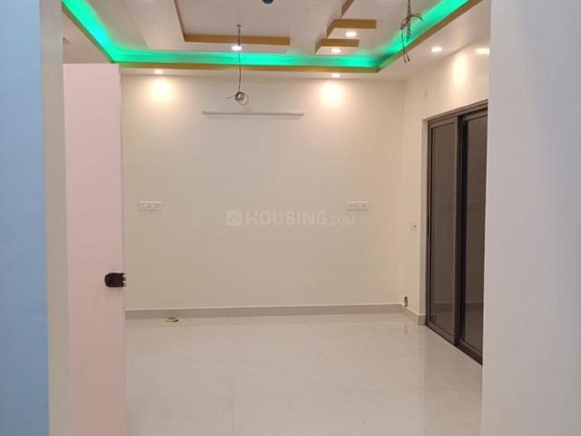 Flat for rent in North 24 Parganas, Baranagar