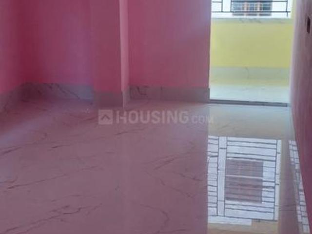 Flat for rent in North 24 Parganas, Baranagar