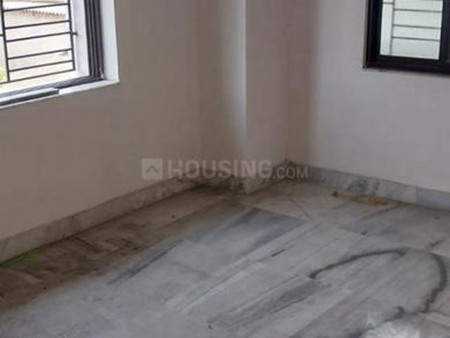 Flat for rent in North 24 Parganas, Baranagar