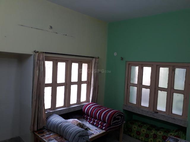Flat for rent in Baranagar, North 24 Parganas