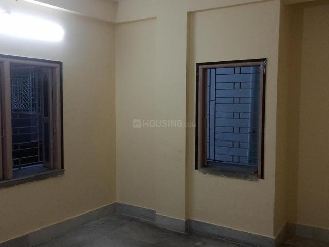 Flat for rent in Dunlop, Baranagar
