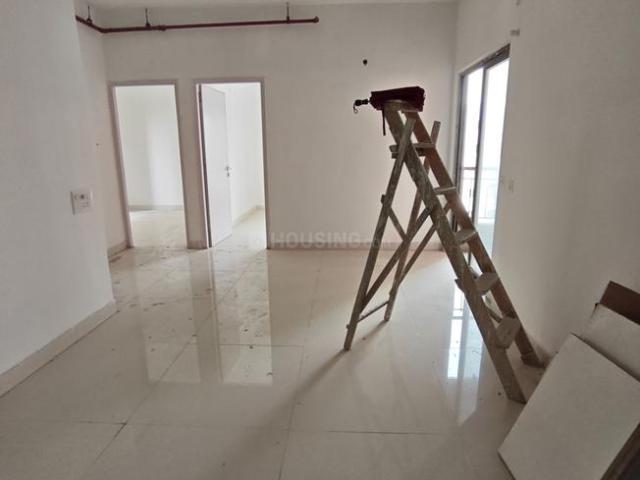 Flat for rent in Dunlop, Baranagar