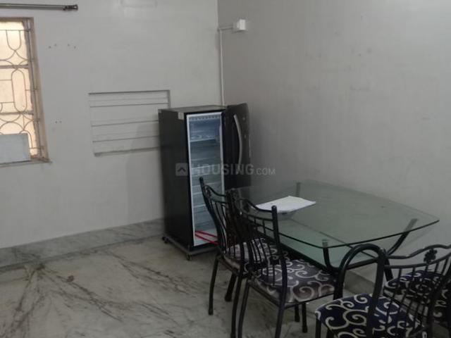 Flat for rent in Dunlop, Baranagar