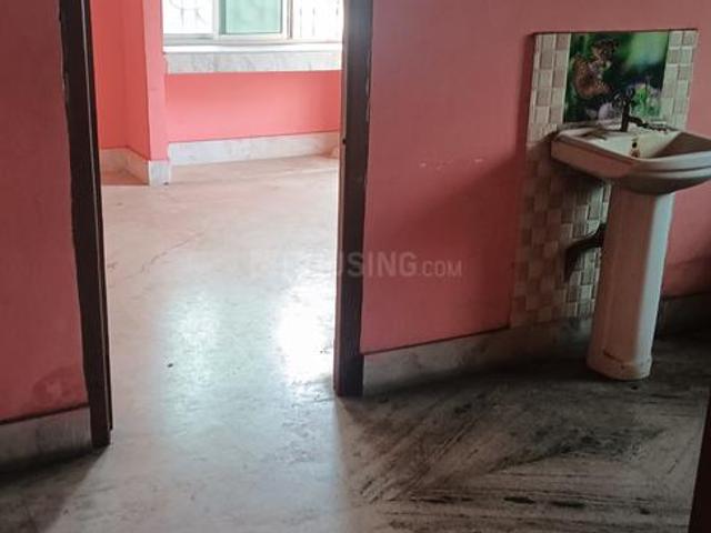 Flat for rent in Dakshineswar, Baranagar