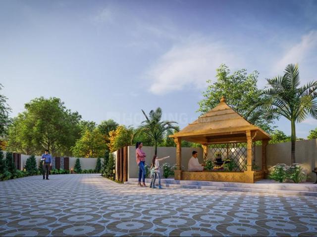 Flat for sale in North 24 Parganas, Baranagar