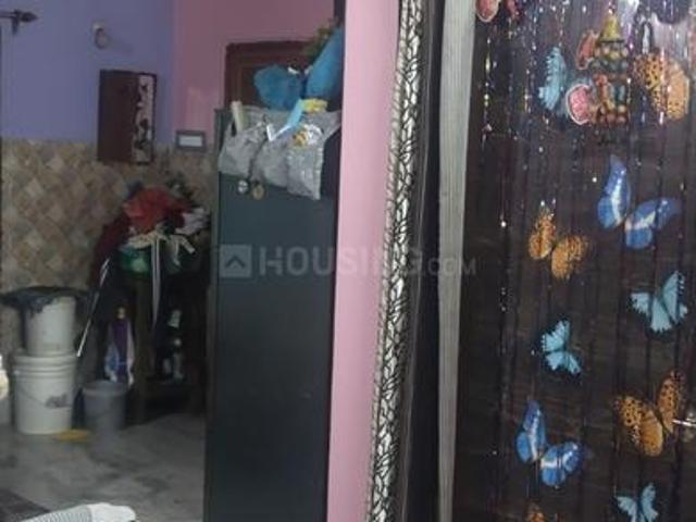 Flat for sale in North 24 Parganas, Baranagar
