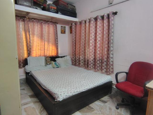 Flat for sale in Dunlop, Baranagar
