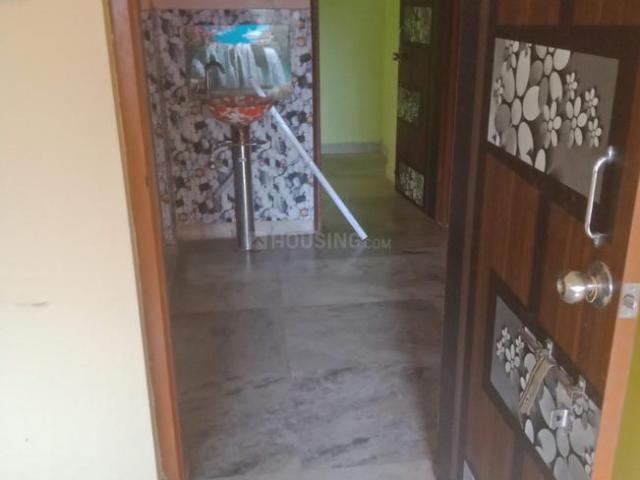 Flat for sale in Dunlop, Baranagar